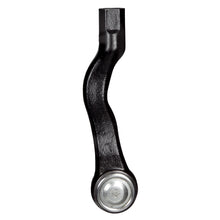 Load image into Gallery viewer, Vito Front Left Tie Rod End Outer Track Fits Mercedes 639 460 04 48 Febi 33703