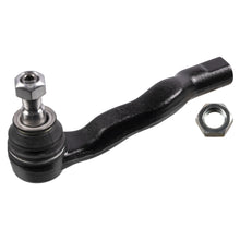 Load image into Gallery viewer, Vito Front Left Tie Rod End Outer Track Fits Mercedes 639 460 04 48 Febi 33703