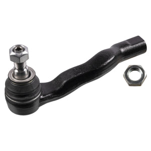 Vito Front Left Tie Rod End Outer Track Fits Mercedes 639 460 04 48 Febi 33703