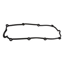 Load image into Gallery viewer, Rocker Cover Gasket Fits Volkswagen Bora 4motion Caddy Clasico Golf V Febi 33711