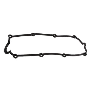 Rocker Cover Gasket Fits Volkswagen Bora 4motion Caddy Clasico Golf V Febi 33711