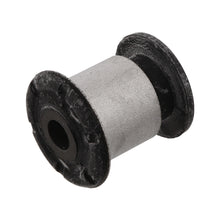 Load image into Gallery viewer, Control Arm Bush Fits Porsche Cayenne Volkswagen Touareg 4motion Audi Febi 33725