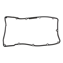 Load image into Gallery viewer, Rocker Cover Gasket Fits Porsche Cayenne Volkswagen Bora 4motion Eos Febi 33726