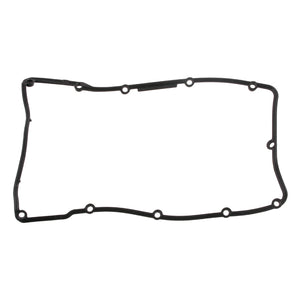 Rocker Cover Gasket Fits Porsche Cayenne Volkswagen Bora 4motion Eos Febi 33726