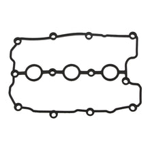 Load image into Gallery viewer, Right Rocker Cover Gasket Fits Volkswagen Touareg 4motion Audi A4 qua Febi 33727