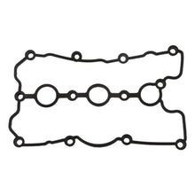 Load image into Gallery viewer, Left Rocker Cover Gasket Fits Volkswagen Touareg 4motion Audi A4 quat Febi 33728