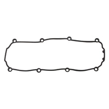 Load image into Gallery viewer, Rocker Cover Gasket Fits Volkswagen Bora Caddy Crossgolf Crosstouran Febi 33729