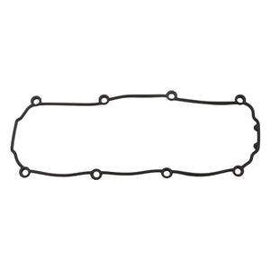 Rocker Cover Gasket Fits Volkswagen Bora Caddy Crossgolf Crosstouran Febi 33729