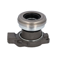 Load image into Gallery viewer, Concentric Slave Cylinder Fits FIAT Croma Alfa Romeo 159 Sportwagon V Febi 33738