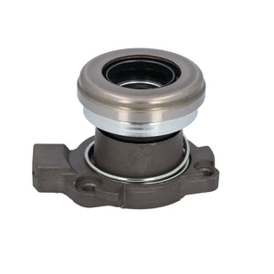 Concentric Slave Cylinder Fits FIAT Croma Alfa Romeo 159 Sportwagon V Febi 33738