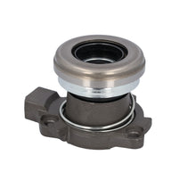 Load image into Gallery viewer, Concentric Slave Cylinder Fits FIAT Croma Alfa Romeo 159 Sportwagon V Febi 33738