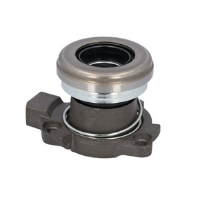 Concentric Slave Cylinder Fits FIAT Croma Alfa Romeo 159 Sportwagon V Febi 33738