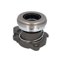 Load image into Gallery viewer, Concentric Slave Cylinder Fits FIAT Croma Alfa Romeo 159 Sportwagon V Febi 33738