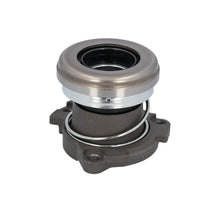 Load image into Gallery viewer, Concentric Slave Cylinder Fits FIAT Croma Alfa Romeo 159 Sportwagon V Febi 33738