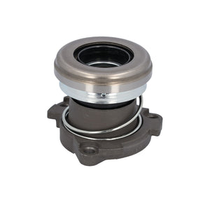 Concentric Slave Cylinder Fits FIAT Croma Alfa Romeo 159 Sportwagon V Febi 33738