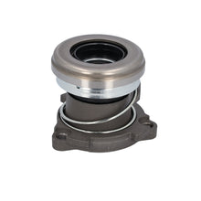 Load image into Gallery viewer, Concentric Slave Cylinder Fits FIAT Croma Alfa Romeo 159 Sportwagon V Febi 33738