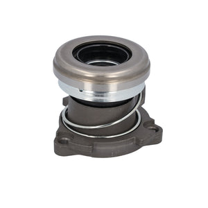 Concentric Slave Cylinder Fits FIAT Croma Alfa Romeo 159 Sportwagon V Febi 33738