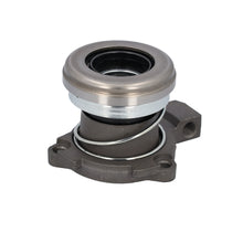 Load image into Gallery viewer, Concentric Slave Cylinder Fits FIAT Croma Alfa Romeo 159 Sportwagon V Febi 33738