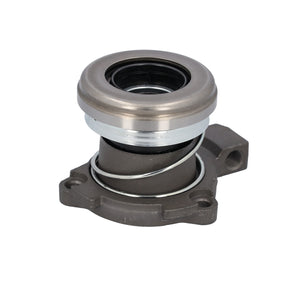 Concentric Slave Cylinder Fits FIAT Croma Alfa Romeo 159 Sportwagon V Febi 33738