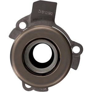 Concentric Slave Cylinder Fits FIAT Croma Alfa Romeo 159 Sportwagon V Febi 33738
