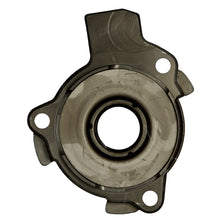 Load image into Gallery viewer, Concentric Slave Cylinder Fits FIAT Croma Alfa Romeo 159 Sportwagon V Febi 33738