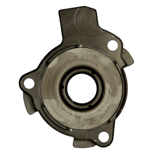 Concentric Slave Cylinder Fits FIAT Croma Alfa Romeo 159 Sportwagon V Febi 33738