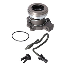 Load image into Gallery viewer, Concentric Slave Cylinder Fits FIAT Croma Alfa Romeo 159 Sportwagon V Febi 33738