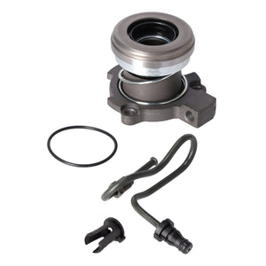 Concentric Slave Cylinder Fits FIAT Croma Alfa Romeo 159 Sportwagon V Febi 33738