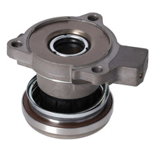 Load image into Gallery viewer, Concentric Slave Cylinder Fits FIAT Croma Alfa Romeo 159 Sportwagon V Febi 33738