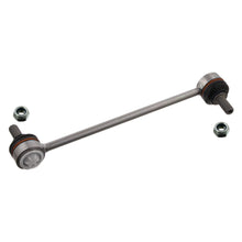 Load image into Gallery viewer, Front Drop Link SLK Anti Roll Bar Stabiliser Fits Mercedes Febi 33755