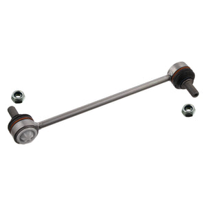 Front Drop Link SLK Anti Roll Bar Stabiliser Fits Mercedes Febi 33755