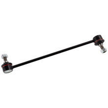 Load image into Gallery viewer, Front Drop Link Pixo Anti Roll Bar Stabiliser Fits Nissan Febi 33760