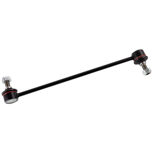 Front Drop Link Pixo Anti Roll Bar Stabiliser Fits Nissan Febi 33760