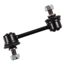Load image into Gallery viewer, Rear Drop Link Mazda6 Anti Roll Bar Stabiliser Fits Mazda GS1D-28-170 Febi 33763