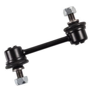 Rear Drop Link Mazda6 Anti Roll Bar Stabiliser Fits Mazda GS1D-28-170 Febi 33763