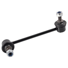 Load image into Gallery viewer, Front Left Drop Link Mazda6 Anti Roll Bar Stabiliser Fits Mazda Febi 33764
