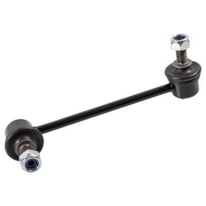 Front Left Drop Link Mazda6 Anti Roll Bar Stabiliser Fits Mazda Febi 33764