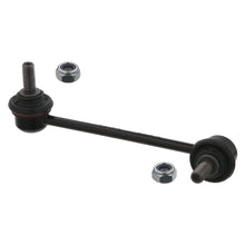 Load image into Gallery viewer, Front Right Drop Link Mazda6 Anti Roll Bar Stabiliser Fits Mazda Febi 33765