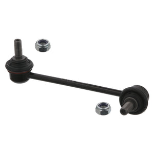 Front Right Drop Link Mazda6 Anti Roll Bar Stabiliser Fits Mazda Febi 33765