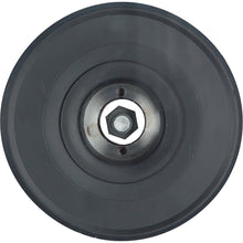 Load image into Gallery viewer, Decoupled Crankshaft Pulley Inc Bolt Fits Lancia Phedra Zeta FIAT Duc Febi 33783