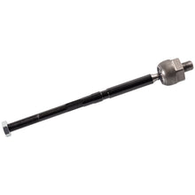 Load image into Gallery viewer, Front Inner Tie Rod Inc Nut Fits Saab 43168 II OE 93191674SK Febi 33829