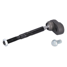 Load image into Gallery viewer, Front Right Inner Tie Rod Inc Nut Fits Mercedes Benz A-Class Model 16 Febi 33833