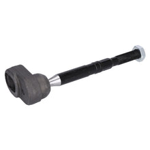 Load image into Gallery viewer, Front Right Inner Tie Rod Inc Nut Fits Mercedes Benz A-Class Model 16 Febi 33833