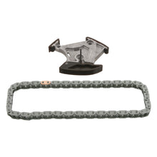 Load image into Gallery viewer, Oil Pump Chain Kit Fits VW Golf Passat Scirocco Audi A3 06F 115 230 Febi 33835