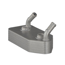 Load image into Gallery viewer, Automatic Oil Cooler Inc Seal Rings Fits Volkswagen Bora 4motion Corr Febi 33837