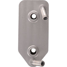 Load image into Gallery viewer, Automatic Oil Cooler Inc Seal Rings Fits Volkswagen Bora 4motion Corr Febi 33837