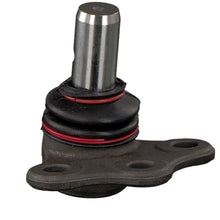 Load image into Gallery viewer, Front Lower Ball Joint Inc Additional Parts Fits Saab 43229 I Febi 33841