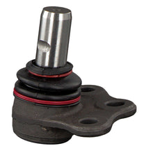 Load image into Gallery viewer, Front Lower Ball Joint Inc Additional Parts Fits Saab 43229 I Febi 33841