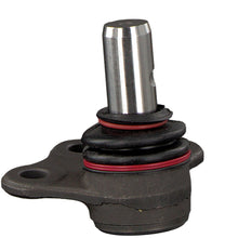 Load image into Gallery viewer, Front Lower Ball Joint Inc Additional Parts Fits Saab 43229 I Febi 33841
