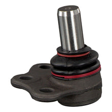 Load image into Gallery viewer, Front Lower Ball Joint Inc Additional Parts Fits Saab 43229 I Febi 33841